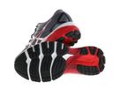 ASICS GT-2000 9 Trainers - Multi - 8.5