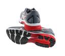 ASICS GT-2000 9 Trainers - Multi - 8.5