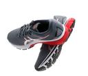 ASICS GT-2000 9 Trainers - Multi - 8.5