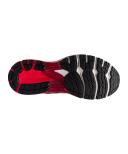 ASICS GT-2000 9 Trainers - Multi - 8.5