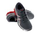 ASICS GT-2000 9 Trainers - Multi - 8.5