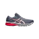ASICS GT-2000 9 Trainers - Multi - 8.5