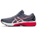 ASICS GT-2000 9 Trainers - Multi - 8.5
