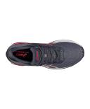 ASICS GT-2000 9 Trainers - Multi - 8.5
