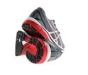 ASICS GT-2000 9 Trainers - Multi - 8.5