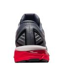 ASICS GT-2000 9 Trainers - Multi - 8.5
