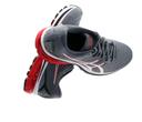 ASICS GT-2000 9 Trainers - Multi - 8.5