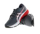 ASICS GT-2000 9 Trainers - Multi - 8.5