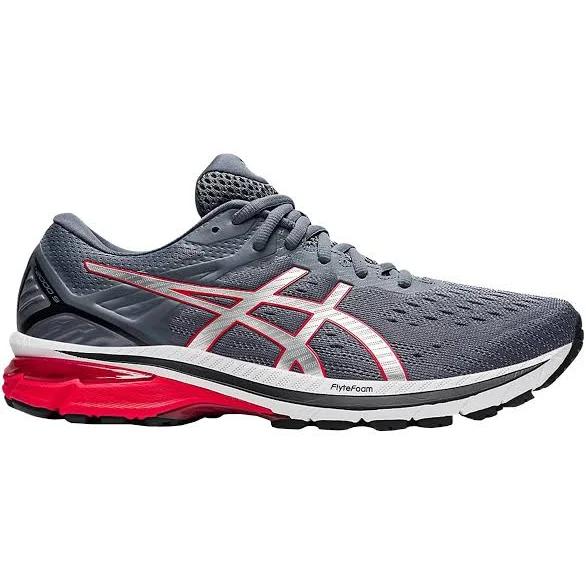 ASICS GT-2000 9 Trainers - Multi - 8.5
