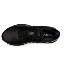 ASICS GT-2000 SX Mens Wide, 10 / black/cherry Tomato 003