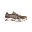 ASICS GT-2160 Dark Taupe/ Taupe Grey