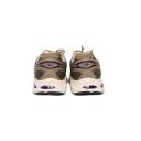 ASICS GT-2160 Dark Taupe/ Taupe Grey