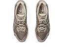 ASICS GT-2160 Dark Taupe/ Taupe Grey