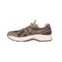 ASICS GT-2160 Dark Taupe/ Taupe Grey
