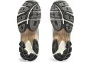 ASICS GT-2160 Dark Taupe/ Taupe Grey