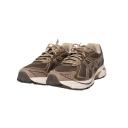 ASICS GT-2160 Dark Taupe/ Taupe Grey
