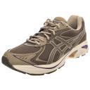ASICS GT-2160 Dark Taupe/ Taupe Grey