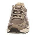 ASICS GT-2160 Dark Taupe/ Taupe Grey