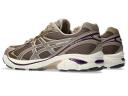 ASICS GT-2160 Dark Taupe/ Taupe Grey