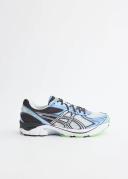 ASICS | GT-2160 'Glacier Blue Harmony' Sneakers Glacier Grey/Blue Harmony / 7
