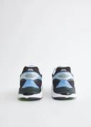 ASICS | GT-2160 'Glacier Blue Harmony' Sneakers Glacier Grey/Blue Harmony / 8