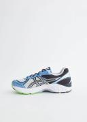 ASICS | GT-2160 'Glacier Blue Harmony' Sneakers Glacier Grey/Blue Harmony / 8