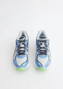 ASICS | GT-2160 'Glacier Blue Harmony' Sneakers Glacier Grey/Blue Harmony / 8