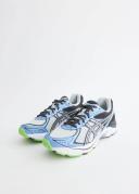 ASICS | GT-2160 'Glacier Blue Harmony' Sneakers Glacier Grey/Blue Harmony / 8