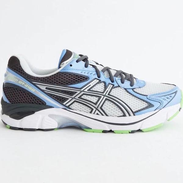 ASICS | GT-2160 'Glacier Blue Harmony' Sneakers Glacier Grey/Blue Harmony / 8
