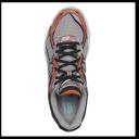 ASICS GT-2160 Oyster Grey/ Brick Dust