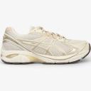 ASICS GT-2160 Oyster Grey Brick Dust
