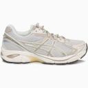 ASICS GT-2160 Panelled Sneakers - Brown