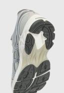 ASICS GT-2160 - Sportstyle Sneakers - Oyster Grey/Carbon 14