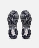 ASICS GT-2160 - White / Pure Silver - US 9.5 - Unisex