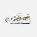 ASICS GT-2160 - White / Pure Silver - US 9.5 - Unisex