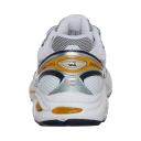 ASICS GT-2160 - White / Pure Silver - US 9.5 - Unisex