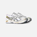 ASICS GT-2160 - White / Pure Silver - US 9.5 - Unisex