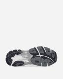 ASICS GT-2160 - White / Pure Silver - US 9.5 - Unisex