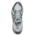 ASICS GT-2160 - White / Shamrock Green - US 12 - Unisex