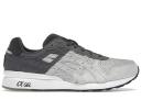 ASICS GT-II AFEW Uplifting Pack Polar Shade
