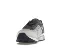 ASICS GT-II AFEW Uplifting Pack Polar Shade
