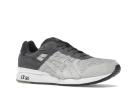 ASICS GT-II AFEW Uplifting Pack Polar Shade