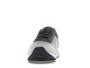 ASICS GT-II AFEW Uplifting Pack Polar Shade
