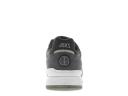 ASICS GT-II AFEW Uplifting Pack Polar Shade