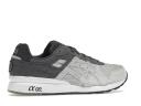 ASICS GT-II AFEW Uplifting Pack Polar Shade