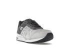 ASICS GT-II AFEW Uplifting Pack Polar Shade