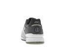 ASICS GT-II AFEW Uplifting Pack Polar Shade