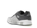 ASICS GT-II AFEW Uplifting Pack Polar Shade