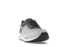 ASICS GT-II AFEW Uplifting Pack Polar Shade