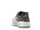 ASICS GT-II AFEW Uplifting Pack Polar Shade